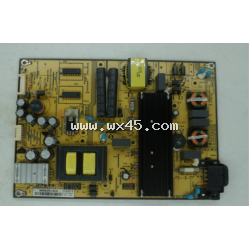 TCL 电源组件 81-PBE050-H01 D48A810